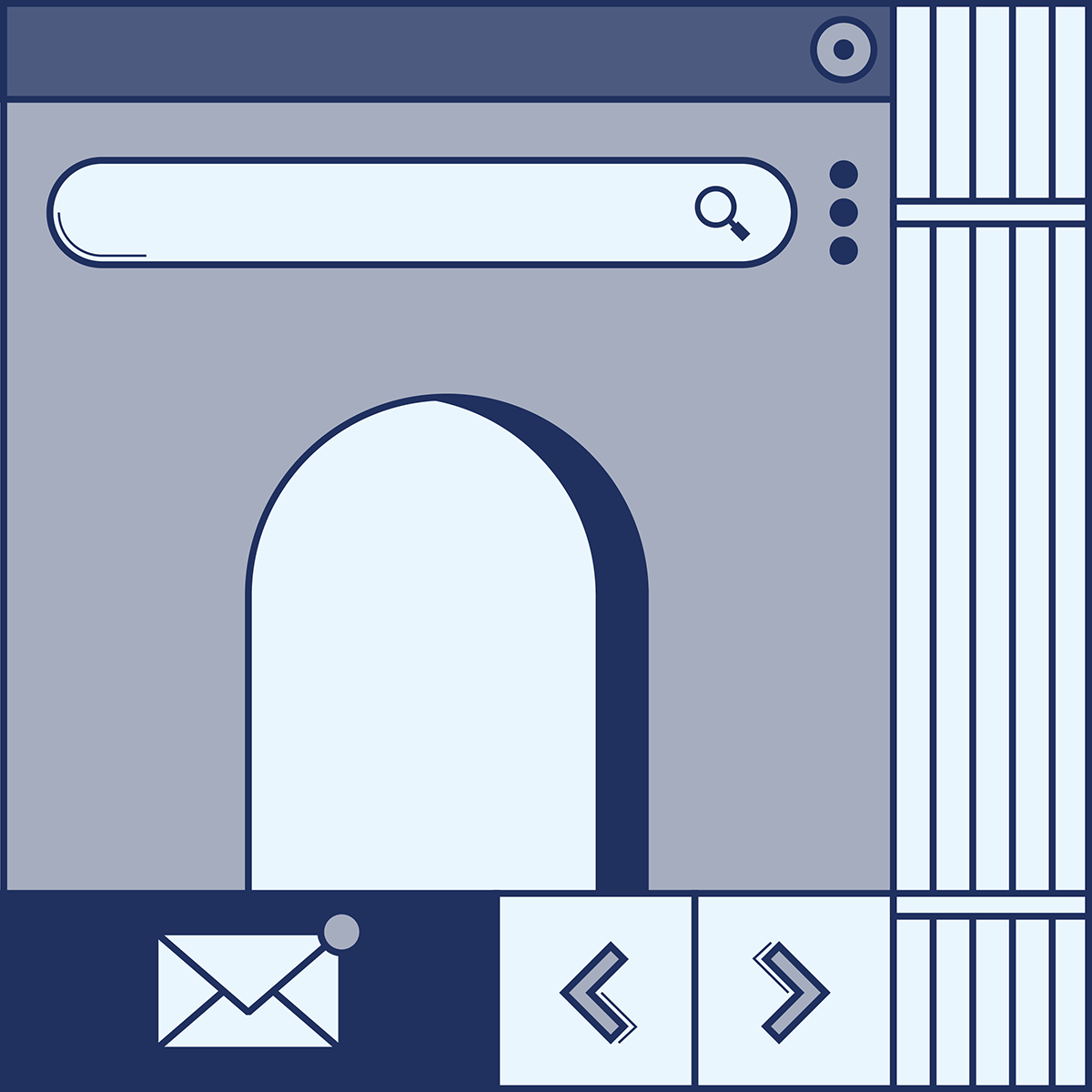 ECV_pageWEB_1200_Accéder_aux_contenus