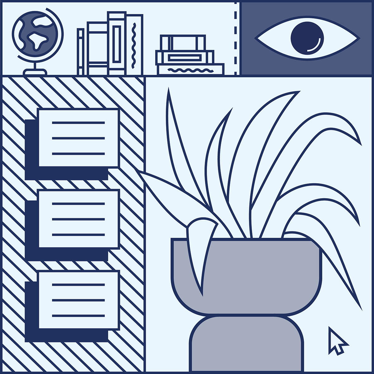 ECV_pageWEB_1200_Des_savoirs_en_libre_accès