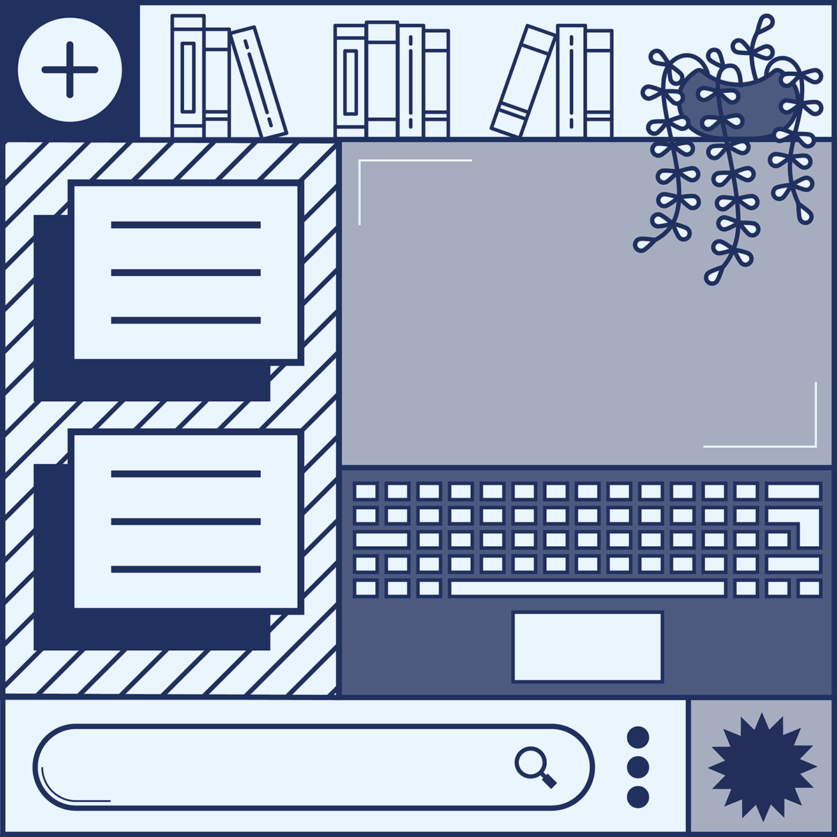 ECV_pageWEB_1200_Effectuer_une_recherche