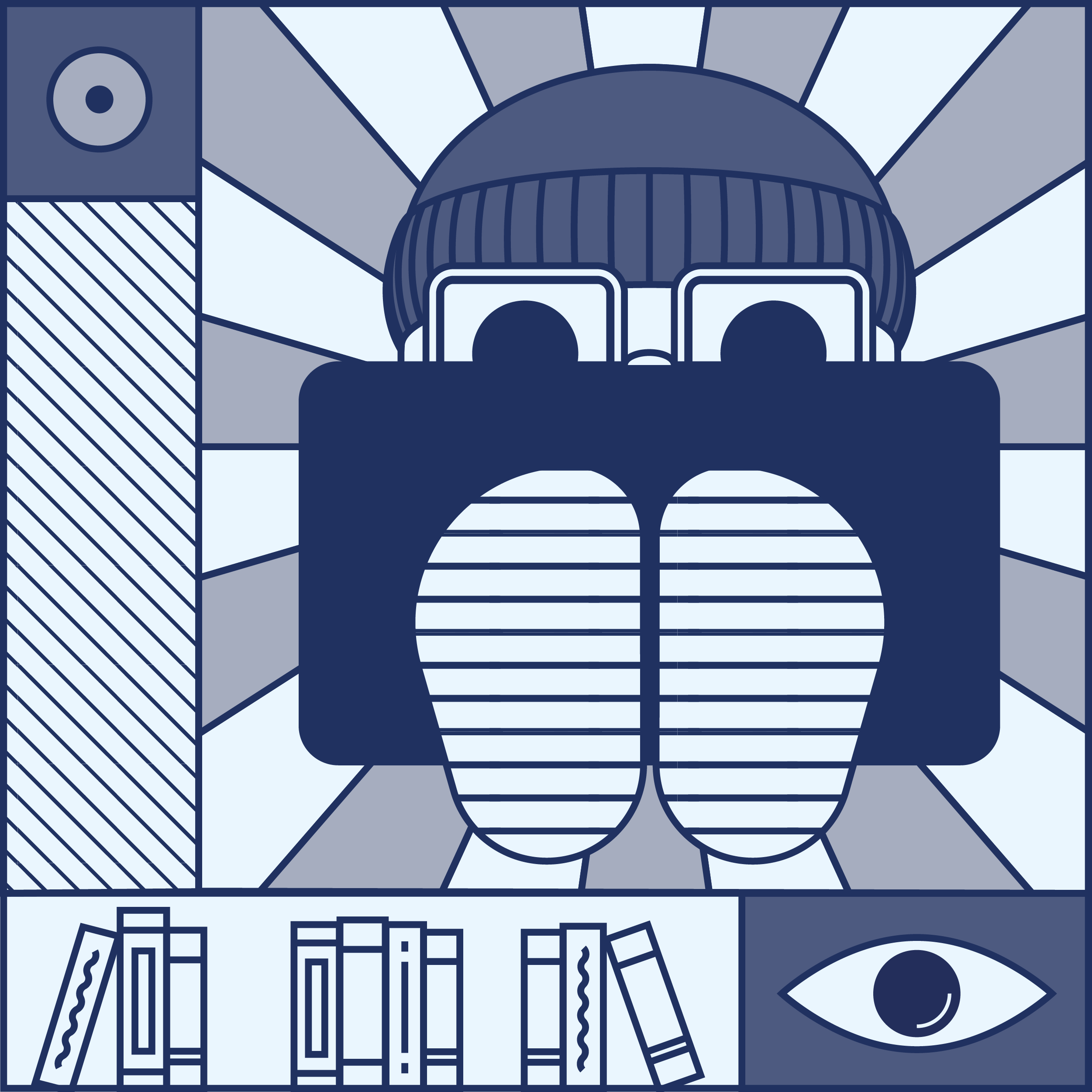 ECV_publicationsFBhaha_1200_04 (1)