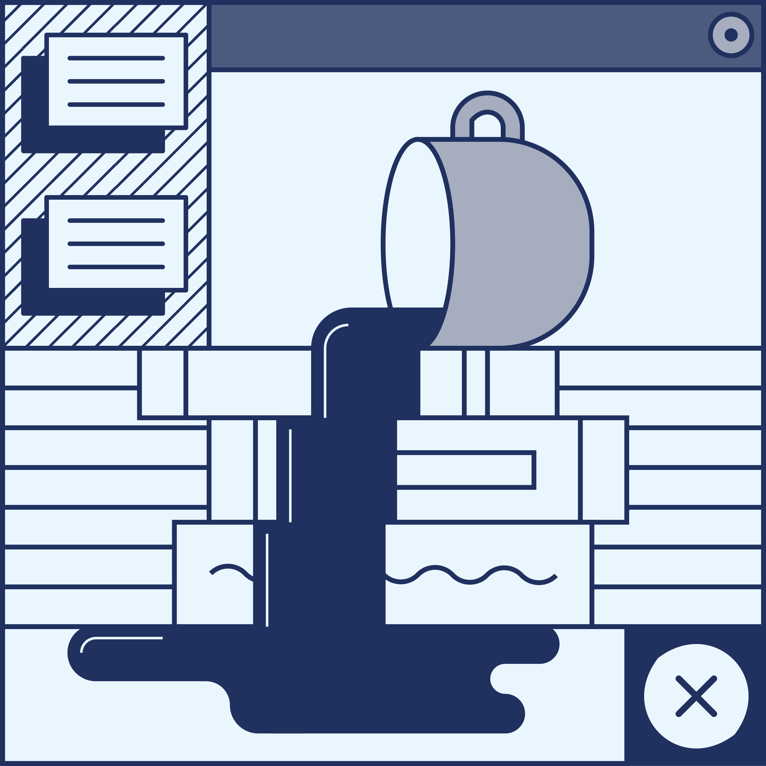 ECV_publicationsFBhaha_1200_02