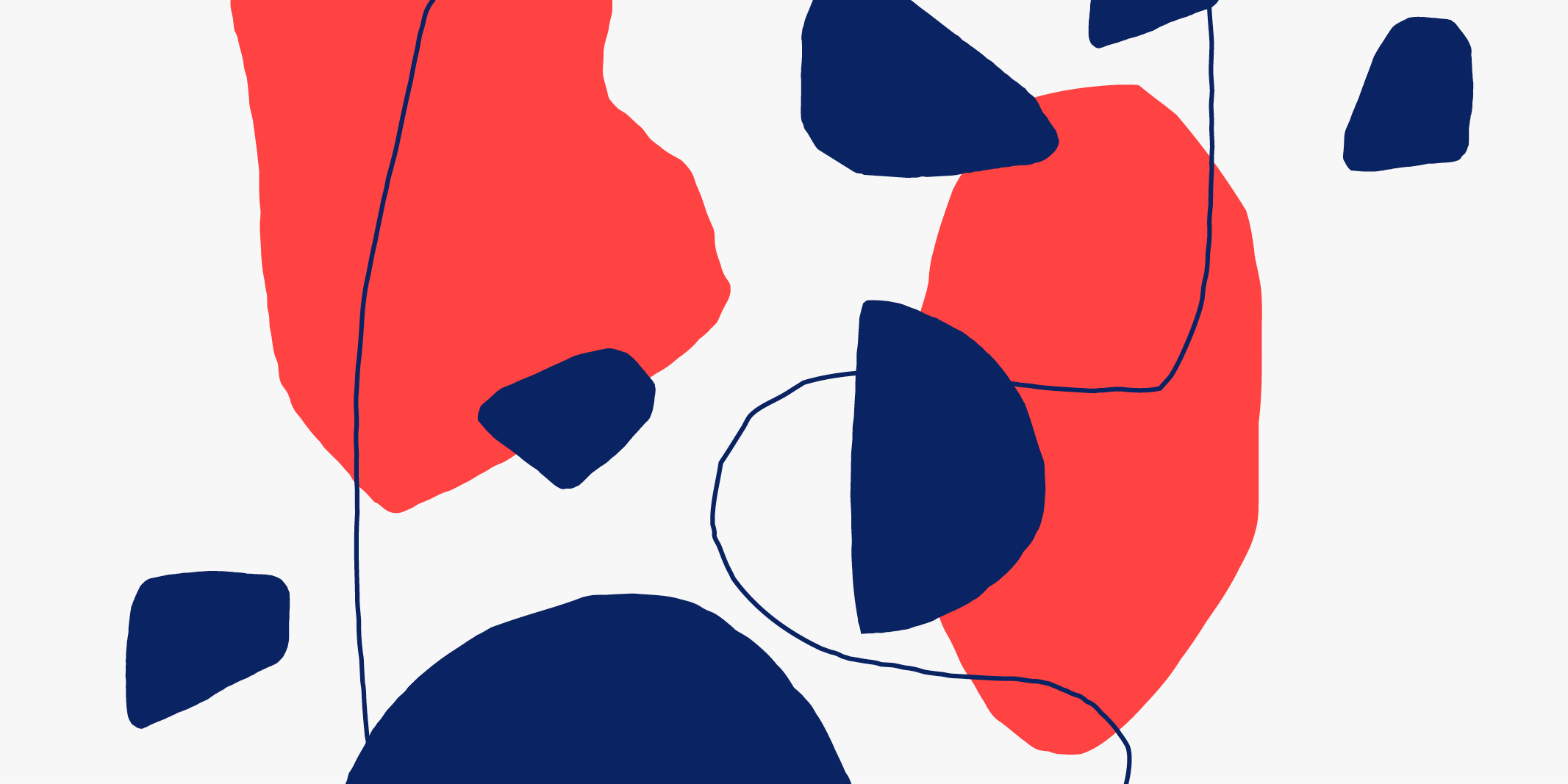 Visuel du billet de blogue Créolisation