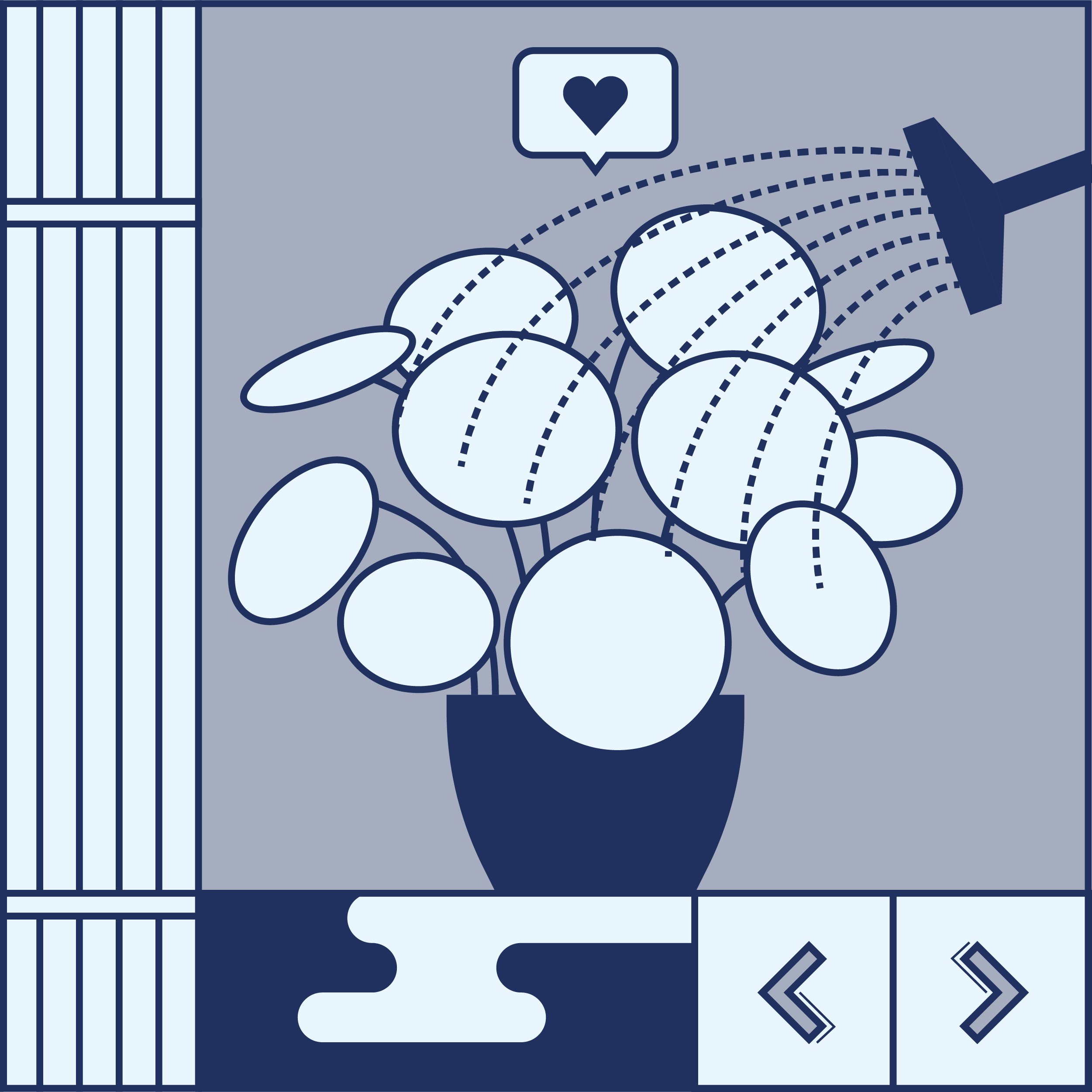 ECV_publicationsFBhaha_1200_03 (1)