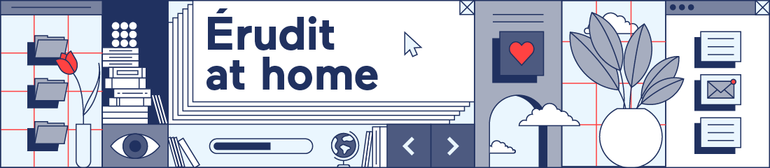 ECV22_CoverWEB_1100x240_vE