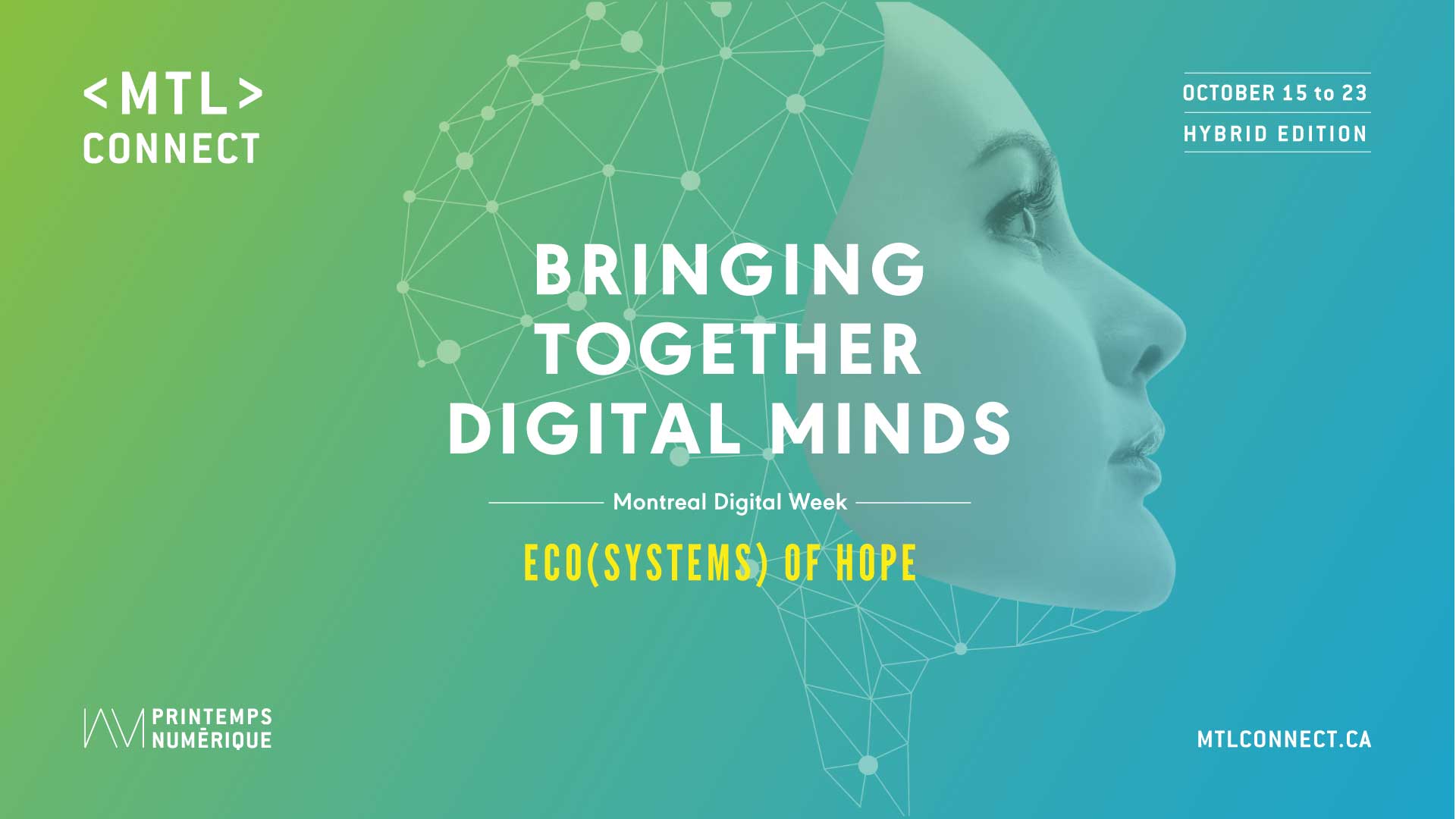 MTLC-1920x1080-EN Bringing together digital minds
