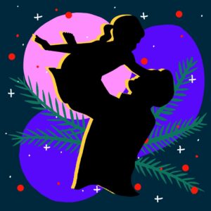 EBC22_illustration_famille