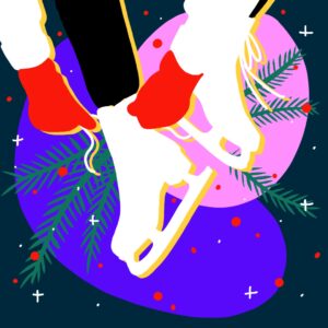 EBC22_illustration_plein_air