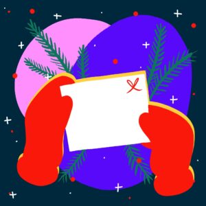 EBC22_illustration_traditions