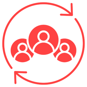 noun-diversity-inclusion-5717319-FF4242-carré