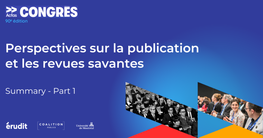 Image Synthèse 1 EN