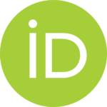 1280px-ORCID_iD.svg