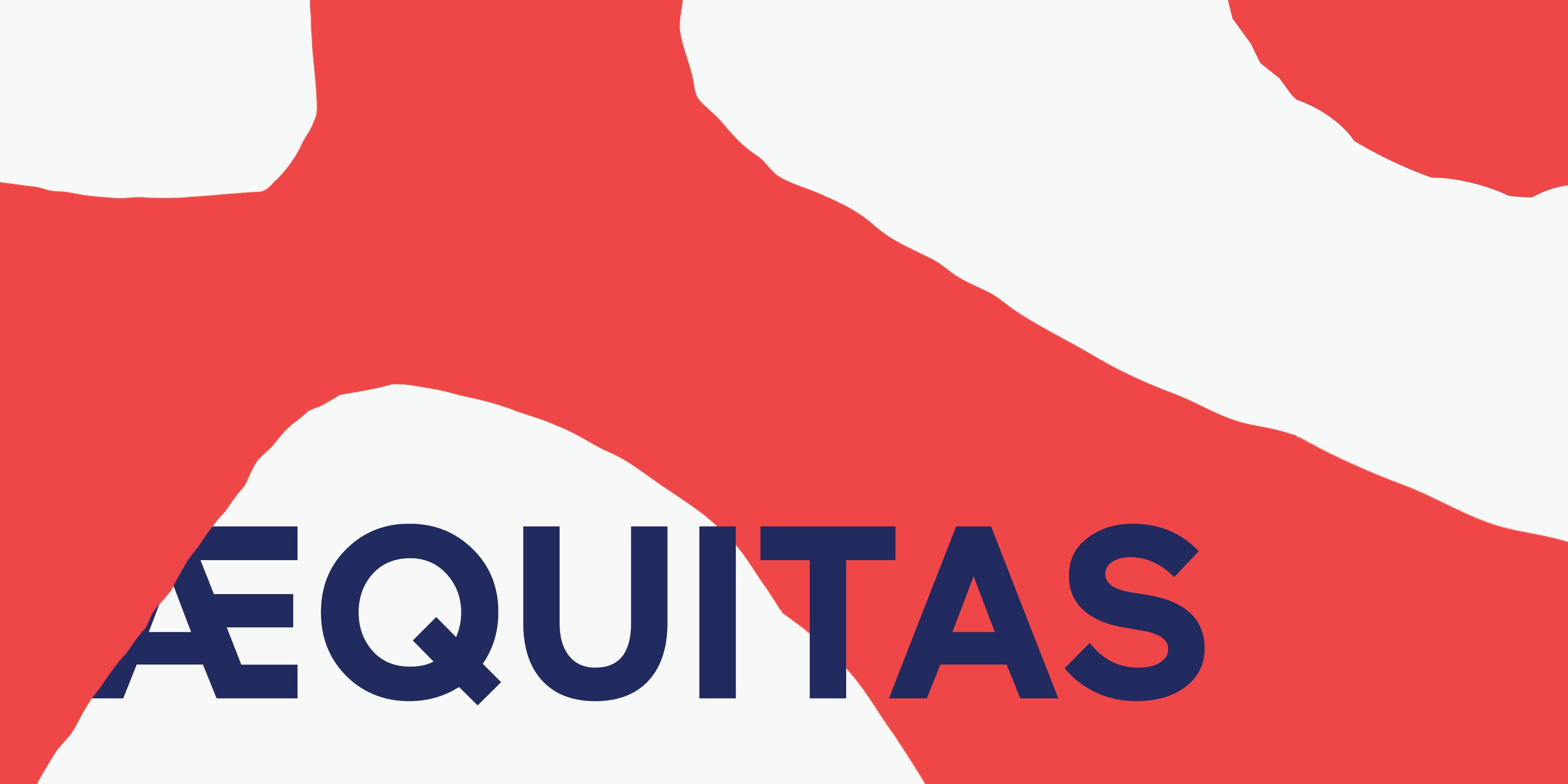 AEquitas bandeau