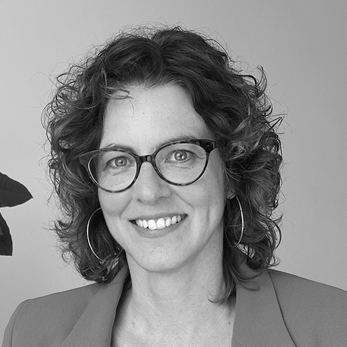 Tanja Niemann