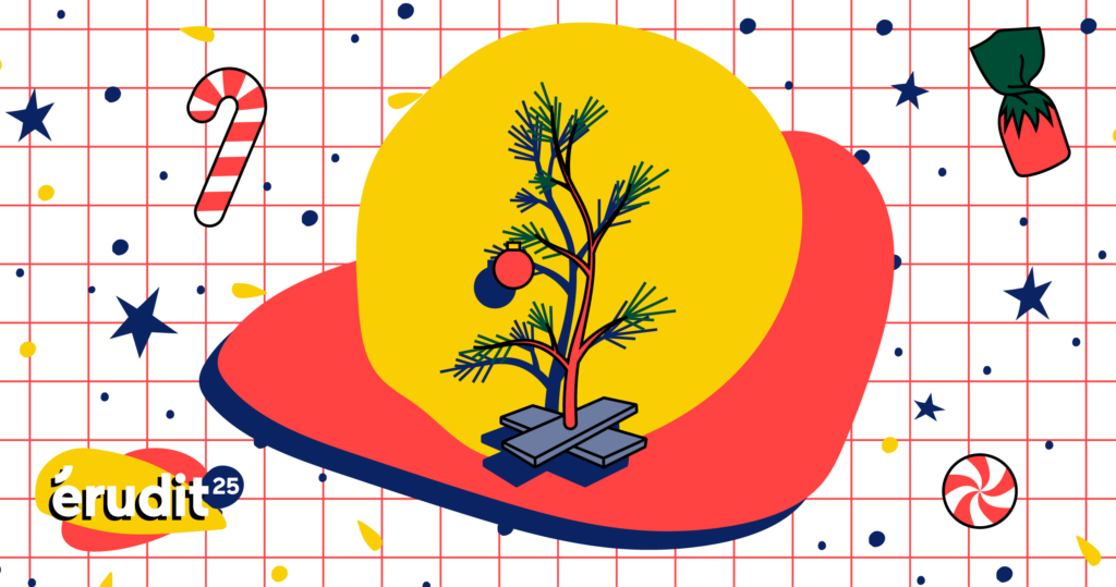 ERUDIT23_holidays_C-1200x631