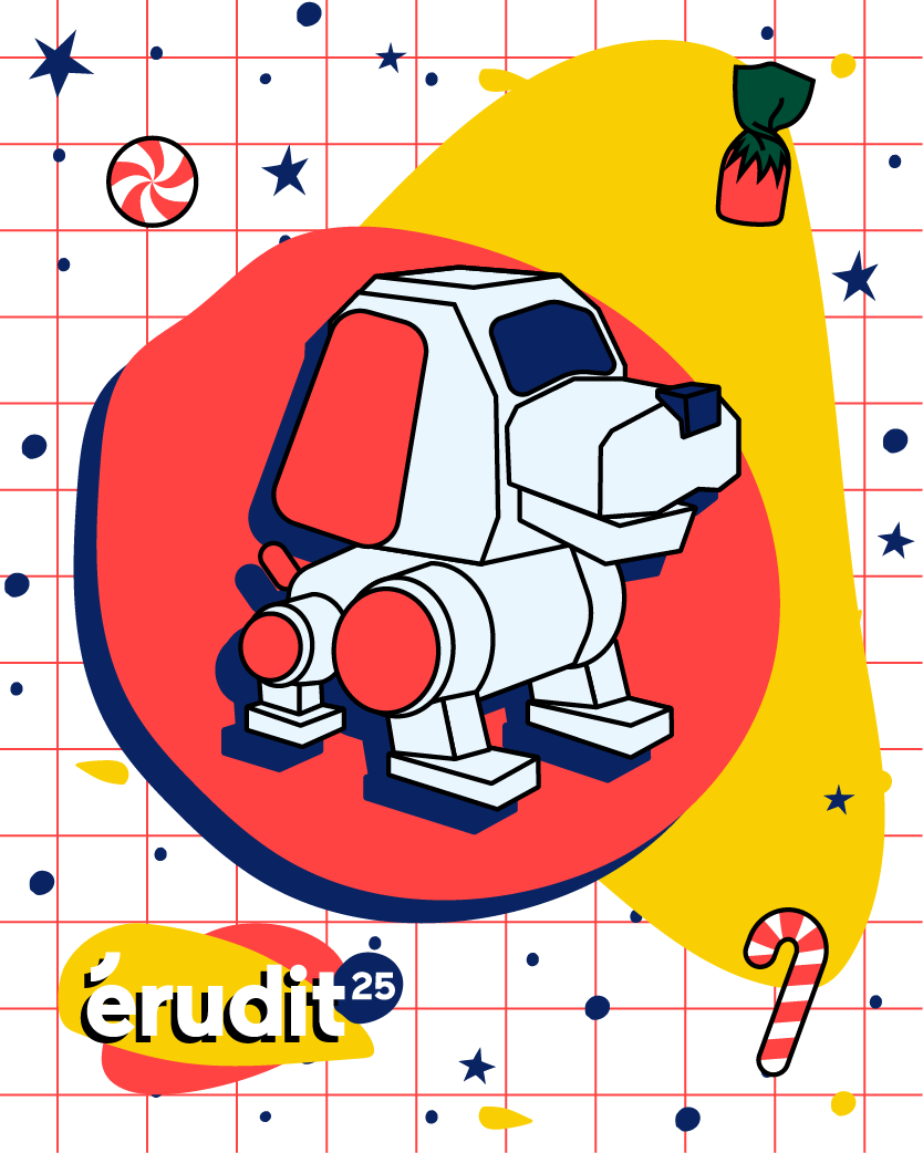 ERUDIT23_holidays_E-400x500