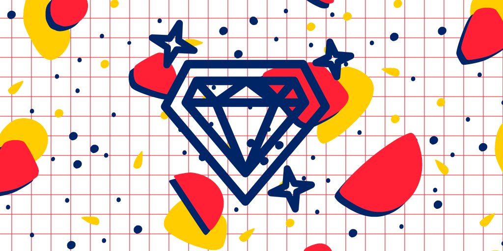 bandeau_diamant visuel pour le billet de blogue