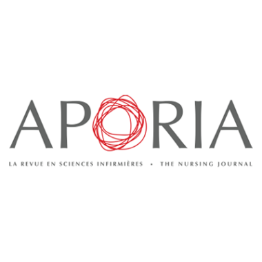 aporia