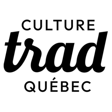 ctrad