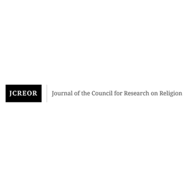 jcreor