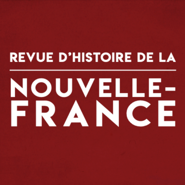 rhnf-logo-source