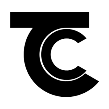 transcreation