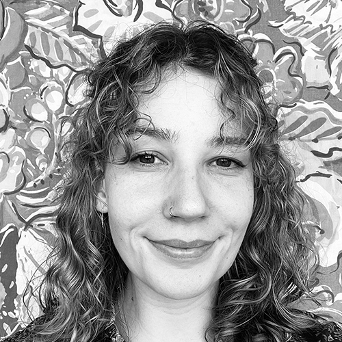 Photo de Chloë Marshall