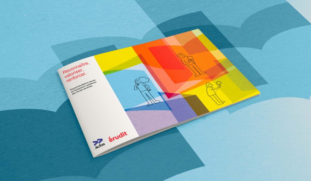 MAQ02 Image couverture du communiqué Prendre soin