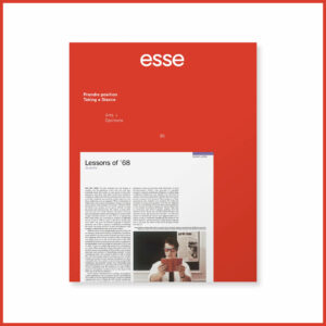 10_Esse_1