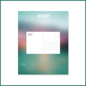 11_Esse_2