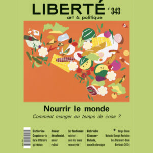 7_Liberte