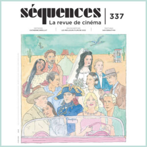 8_Sequences