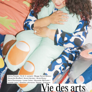 9_Vie des arts