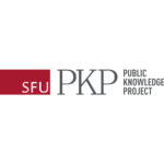 PKP_rgb hor