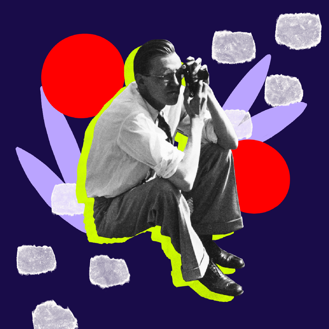 3_png