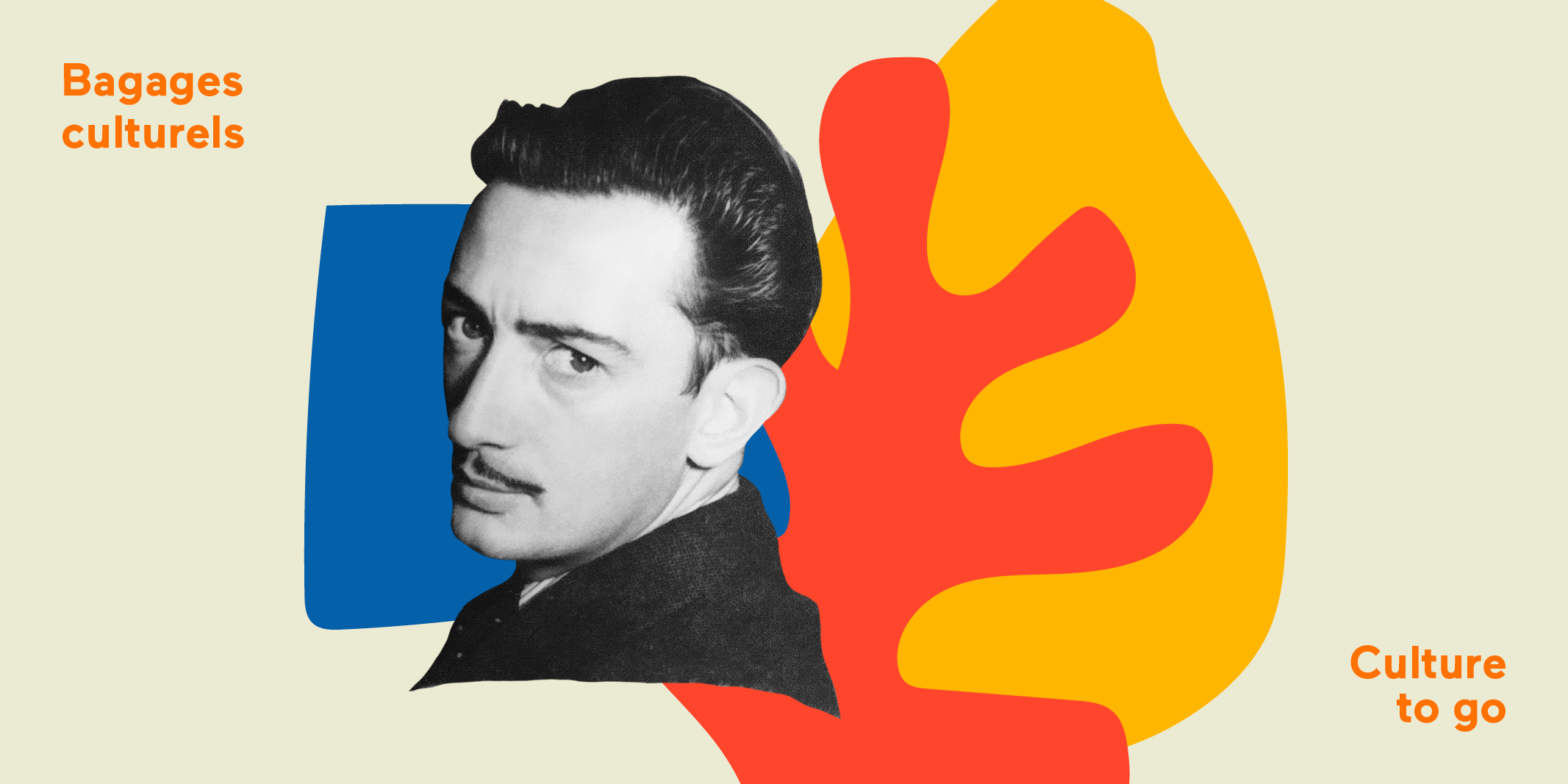 ERUDIT-RC-2006-Dali-1024×512