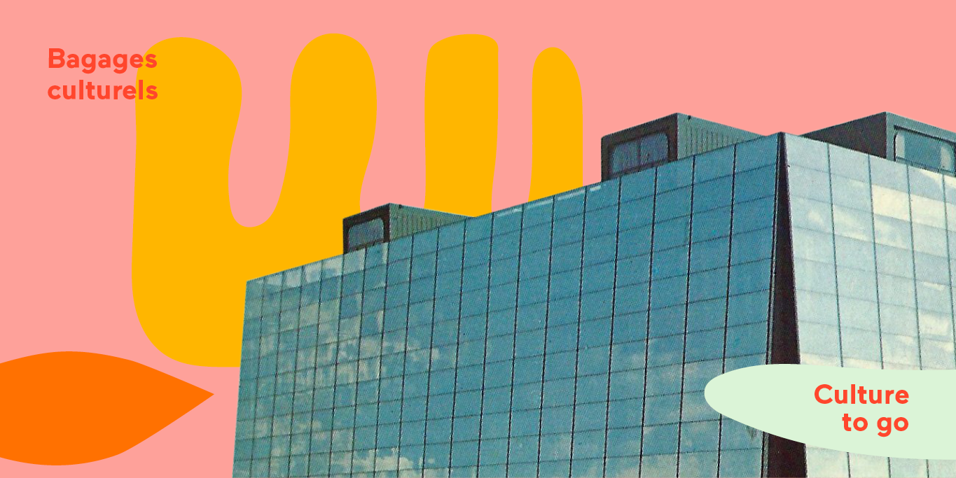 ERUDIT-RC-2007-Expo67-13-1024×512