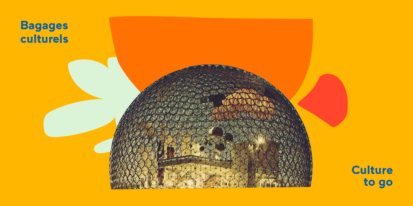 ERUDIT-RC-2007-Expo67-14-1024×512