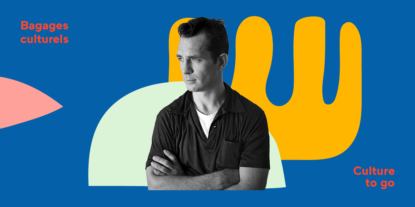 ERUDIT-RC-2007-Kerouac-1024×512