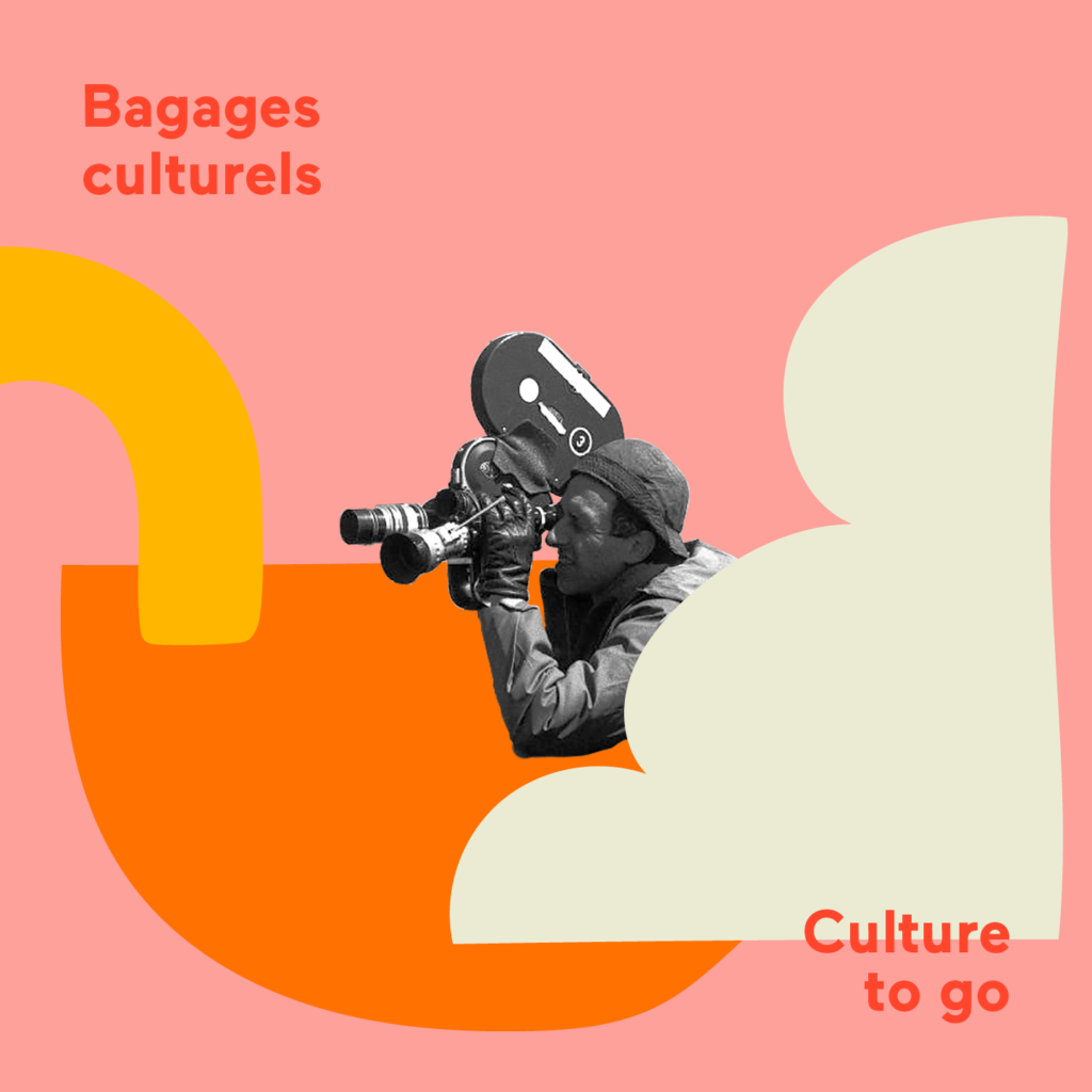 ERUDIT-RC-2007-SuiteDuMonde-1080x1080