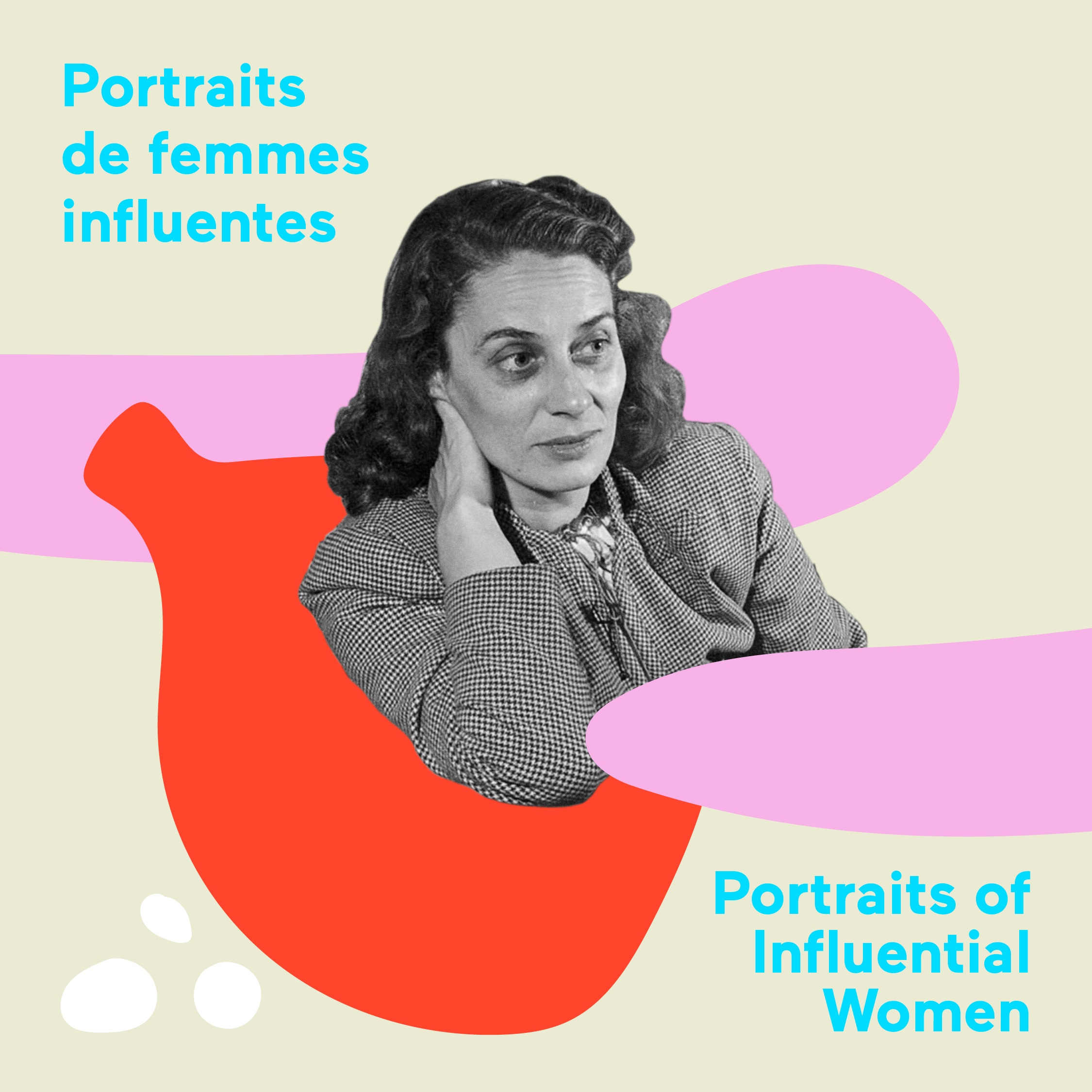 Portraits-de-femmes-Statique