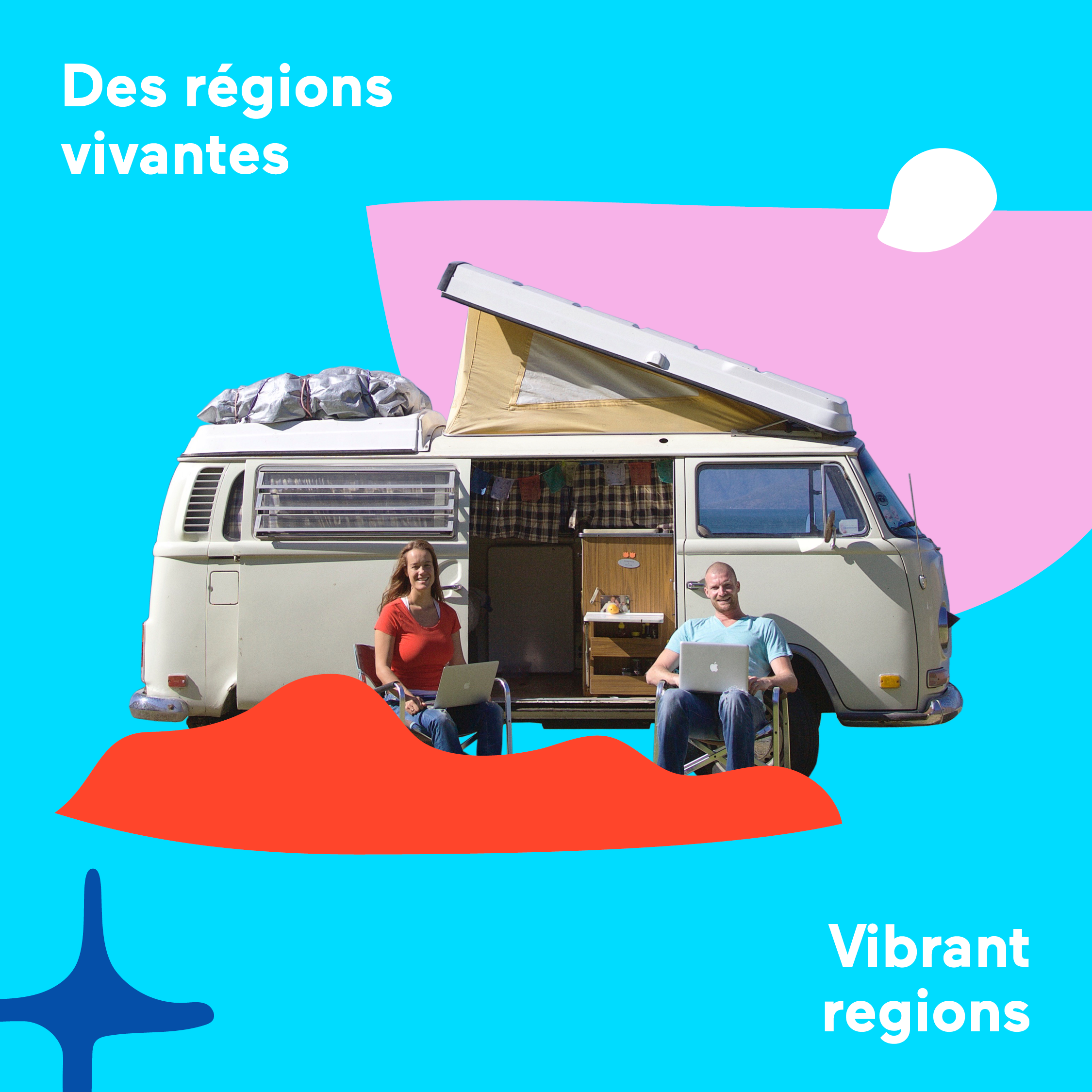 RegionsVivantes-statique