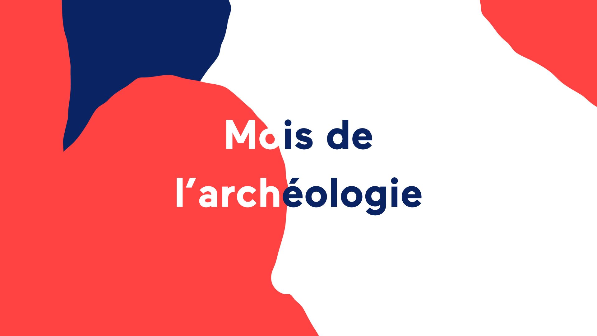 archéo 2024_bandeau