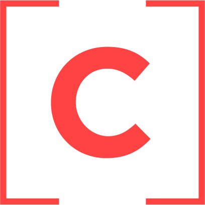 Calque_1 Coalition publica