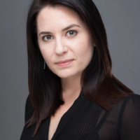 Hotton_Helene-105-191365 Hotton_Helene-105-191365