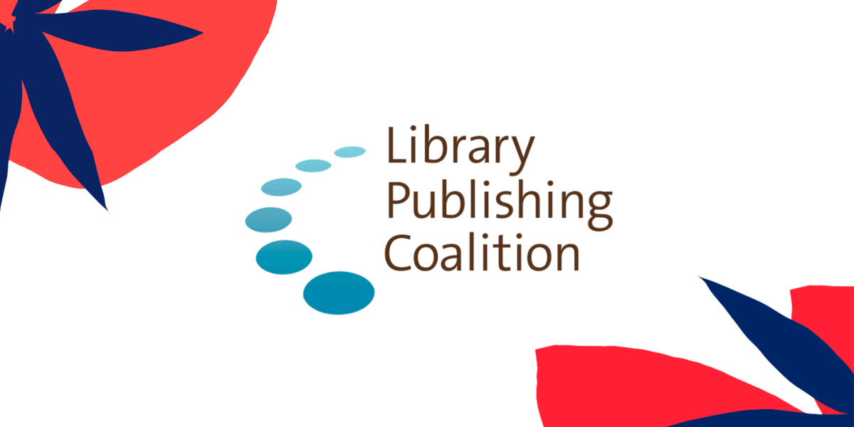 LPC Strategic Affiliate