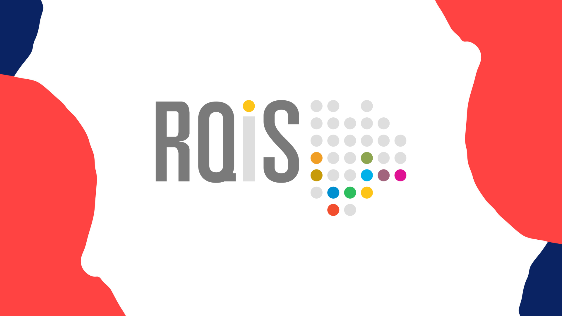 RQIS