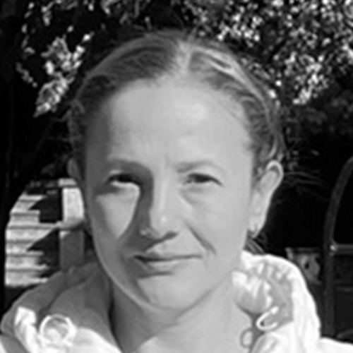 Alina