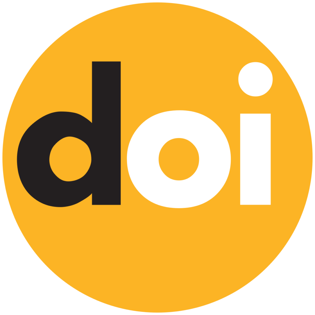 DOI_logo