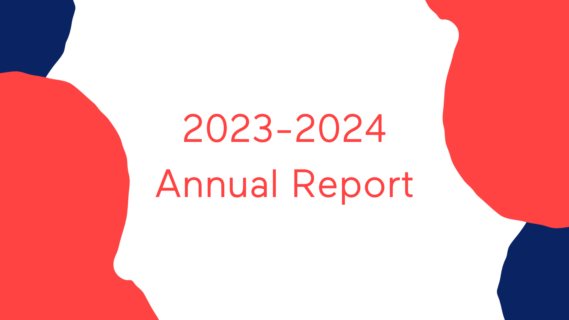 Mois de l’histoire autochtone(1)