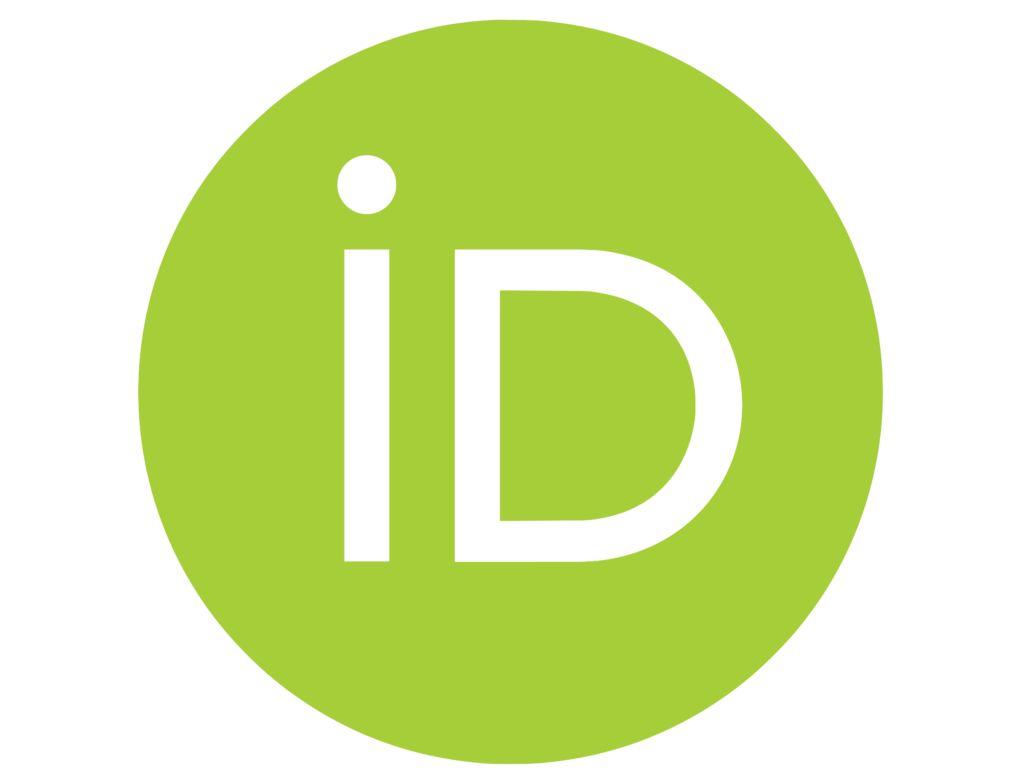 ORCID_logo